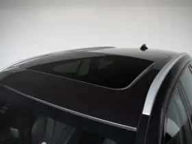 BMW 5-Serie (2022) thumbnail 58