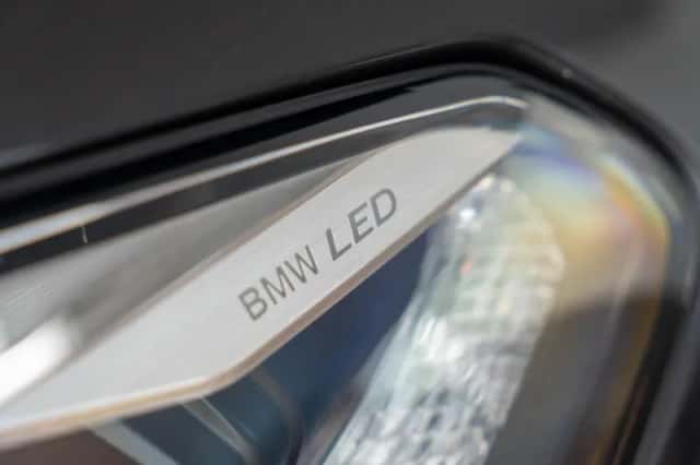 BMW 5-Serie (2022) thumbnail 60