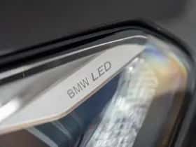 BMW 5-Serie (2022) thumbnail 60