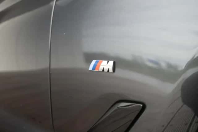 BMW 5-Serie (2022) thumbnail 61