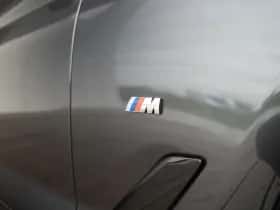 BMW 5-Serie (2022) thumbnail 61