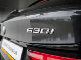BMW 5-Serie (2022) thumbnail 62