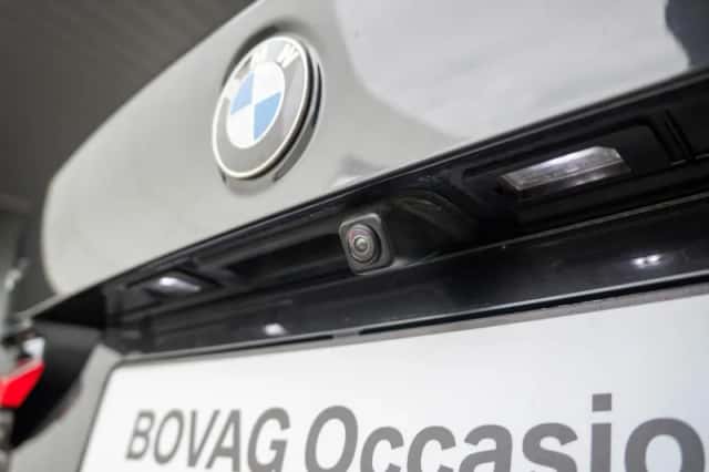 BMW 5-Serie (2022) thumbnail 63