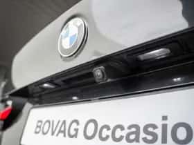BMW 5-Serie (2022) thumbnail 63