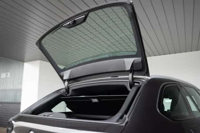 BMW 5-Serie (2022) thumbnail 65