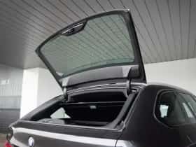 BMW 5-Serie (2022) thumbnail 65