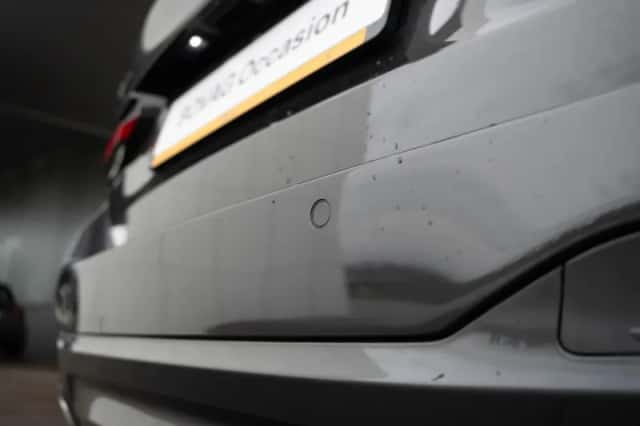 BMW 5-Serie (2022) thumbnail 66