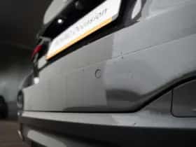 BMW 5-Serie (2022) thumbnail 66