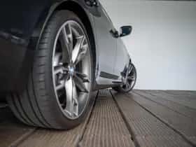 BMW 5-Serie (2022) thumbnail 67