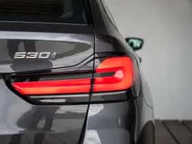 BMW 5-Serie (2022) thumbnail 69