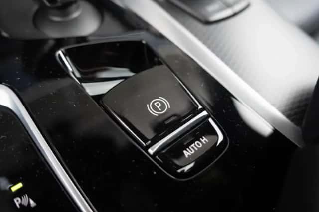 BMW 5-Serie (2022) thumbnail 70