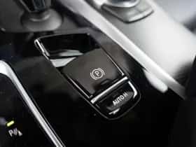 BMW 5-Serie (2022) thumbnail 70