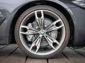 BMW 5-Serie (2022) thumbnail 10