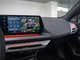 BMW 1-Serie (2025) thumbnail 12