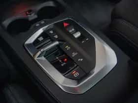 BMW 1-Serie (2025) thumbnail 13