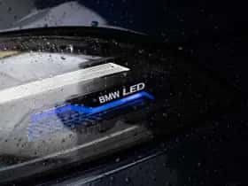BMW 1-Serie (2025) thumbnail 14