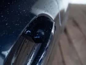 BMW 1-Serie (2025) thumbnail 15