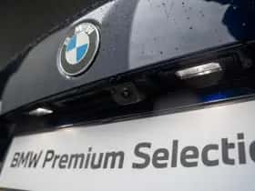BMW 1-Serie (2025) thumbnail 18