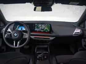 BMW 1-Serie (2025) thumbnail 3
