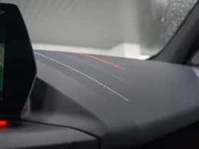 BMW 1-Serie (2025) thumbnail 21