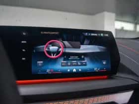 BMW 1-Serie (2025) thumbnail 22