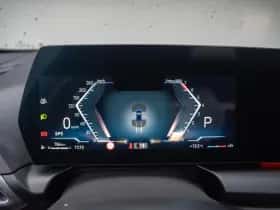 BMW 1-Serie (2025) thumbnail 24
