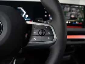 BMW 1-Serie (2025) thumbnail 25