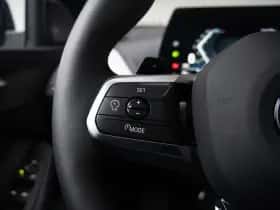 BMW 1-Serie (2025) thumbnail 26