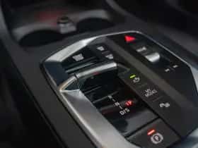 BMW 1-Serie (2025) thumbnail 27