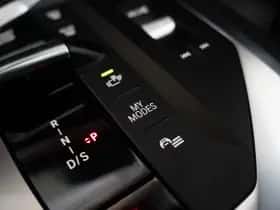 BMW 1-Serie (2025) thumbnail 28