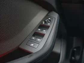 BMW 1-Serie (2025) thumbnail 29