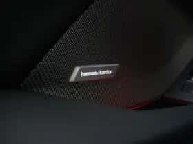 BMW 1-Serie (2025) thumbnail 30