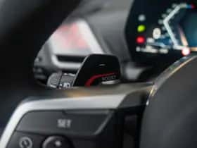 BMW 1-Serie (2025) thumbnail 31