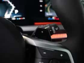 BMW 1-Serie (2025) thumbnail 32
