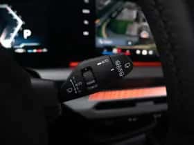 BMW 1-Serie (2025) thumbnail 33