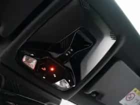 BMW 1-Serie (2025) thumbnail 34