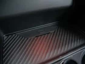 BMW 1-Serie (2025) thumbnail 35