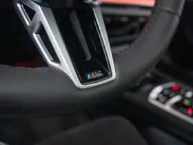 BMW 1-Serie (2025) thumbnail 36