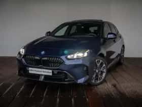 BMW 1-Serie (2025) thumbnail 37