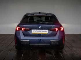 BMW 1-Serie (2025) thumbnail 8