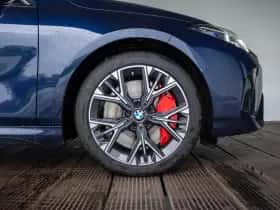 BMW 1-Serie (2025) thumbnail 9