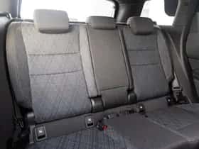 MINI Countryman (2026) thumbnail 11
