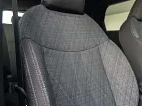 MINI Countryman (2026) thumbnail 12