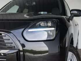MINI Countryman (2026) thumbnail 13