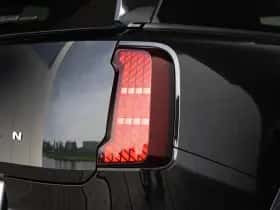 MINI Countryman (2026) thumbnail 14