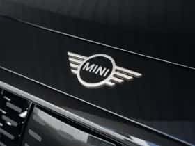 MINI Countryman (2026) thumbnail 15