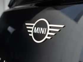 MINI Countryman (2026) thumbnail 16