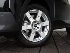 MINI Countryman (2026) thumbnail 17