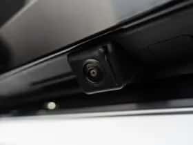 MINI Countryman (2026) thumbnail 18