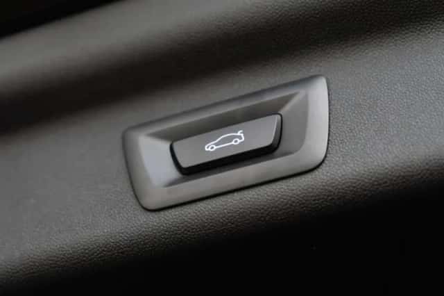 MINI Countryman (2026) thumbnail 19